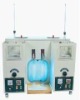 SYD-6536B Distillation Tester (low temperature Double units)