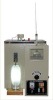 SYD-6536C Distillation Tester (Low Temperature)