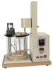SYD-7305 Petroleum Oils and Synthetic Fluids Demulsibility Characteristics Tester