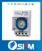 SYN161h Electric Timer