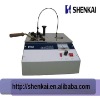 SYP1002-III Closed Cup Flash Point Tester