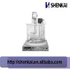 SYP1003-I A Kinematic Viscometer for Petroleum Products