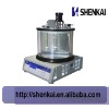 SYP1003-VI A Kinematic Viscometer for Petroleum Products