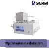 SYP1006B-II Sulfur Content Tester of Dark Petroleum Products(Tubular Oven Method)