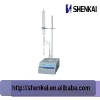 SYP1015-IV Water Content Tester for Petroleum Products