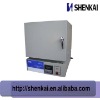 SYP1023 Ash Content Tester for Petroleum Products