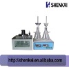 SYP1024-I Mechanical Impurities Tester for Petroleum Products & Additives