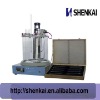 SYP1026-II Density Tester for Petroleum Products