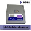SYP2000-I Sulfur Content Tester for Petroleum Products (X-ray Fluorescence Method)