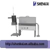 SYP2001-I Distillation Range Tester for Petroleum Products