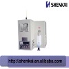SYP2001-V Distillation Tester for Petroleum Products