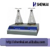 SYP2301 Sediment Tester for Crude Oil and Fuel Oil