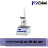SYP4111-III Dropping Point Tester for Grease (Dual Test-tube Method)