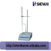 SYP7004-I Water Content Tester for Crude Oil (Distillation Method)
