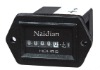 SYS Hour meter
