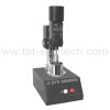 SYS Liquid and Plastic Limit Tester