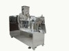 SYSLG Lab twin screw extruder
