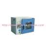 SYZK-82 Vacuum Drying Oven