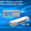 SZC-1 weighing sensor load cell