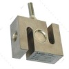 SZC-516 load cell weighing sensor