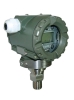 SZJT2001 Series direct-coupled Digital/Intelligent Pressure gage