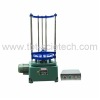 SZS Three-dimensional Shaking Sieve Machine