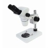 SZX6745B1 without illumination Zoom microscope