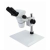 SZX6745B3 big plate baseZoom Stereo microscope