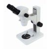 SZX6745B4 Stereo Zoom microscope