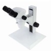 SZX6745B5 0.67X-45X Inspection micoscope