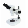 SZX6745J1 Pillar sector base without illumination microscope