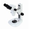 SZX6745J2 Vertical sector base without illumination stereo microscope