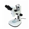 SZX6745J3 with LED illuminator Zoom Stereo microscope price