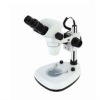 SZX6745J4 Zoom Stereo microscope