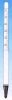 Saccharometers thermometer ZI-1017