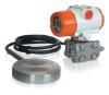Safety-Critical Transmitters 268DR