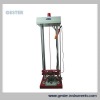 Safety Shoes Impact Tester GT-KB17