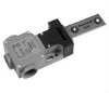 Safety Switches Line Guide Honeywell