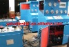 Safety Valve Test Rig ( Set Pressure Test)