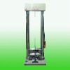 Safety shoes impact resistant testing machine HZ-3612