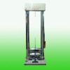 Safety shoes impact resistant testing machine HZ-3612