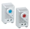 Saip compact Thermostat