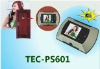 Sale Deep Ground Metal Detector TEC-GPX4500