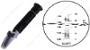 Salinity/ATC Refractometer(REF211)