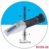 Salinity Refractometer