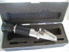 Salinity Refractometer