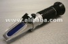 Salinity Refractometer