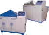 Salt-Spray Chamber