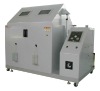 Salt Spray Corrosion Test Equipmenrt