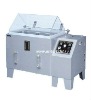 Salt Spray Corrosion Testing machine (HD-90)